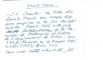 Ficha escaneada con el texto para la entrada saint-trond ( 3 de 3 ) 